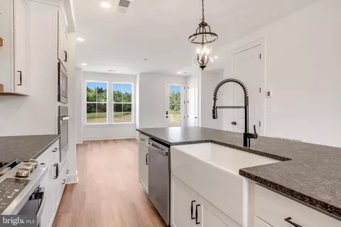 763 Elevation Rd #LOT 63, Frederick, MD 21702 photo 10