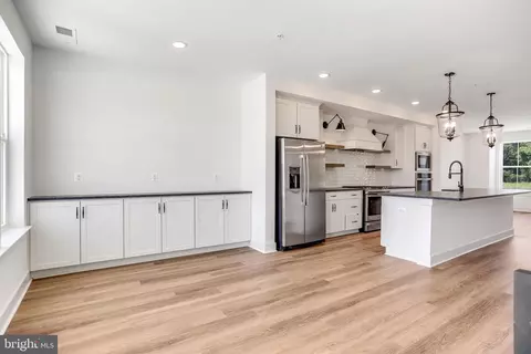 763 Elevation Rd #LOT 63, Frederick, MD 21702 photo 14
