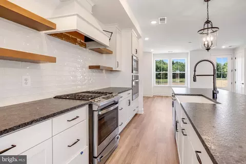 763 Elevation Rd #LOT 63, Frederick, MD 21702 photo 9