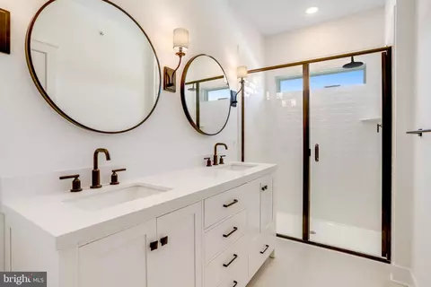 765 Elevation Rd #LOT 64, Frederick, MD 21702 photo 22