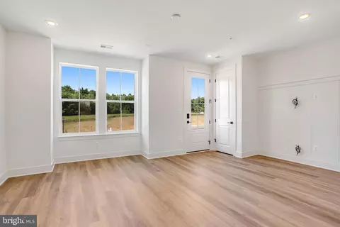 765 Elevation Rd #LOT 64, Frederick, MD 21702 photo 4