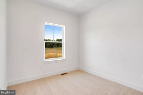 765 Elevation Rd #LOT 64, Frederick, MD 21702 photo 28