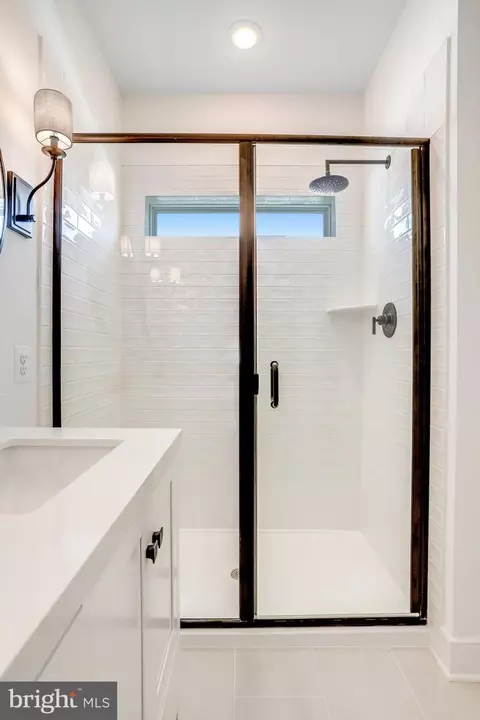 765 Elevation Rd #LOT 64, Frederick, MD 21702 photo 24