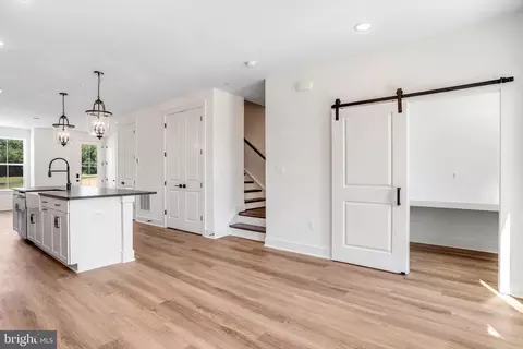 765 Elevation Rd #LOT 64, Frederick, MD 21702 photo 13