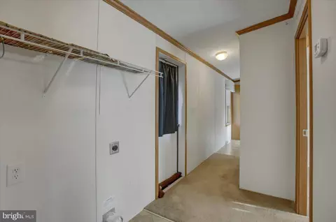 10102 Old Liberty Rd, Frederick, MD 21701 photo 20