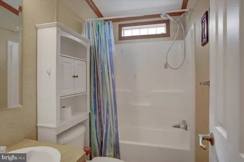10102 Old Liberty Rd, Frederick, MD 21701 photo 16