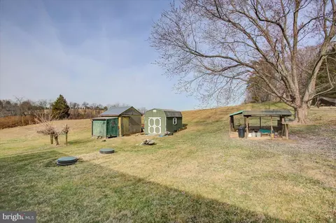 10102 Old Liberty Rd, Frederick, MD 21701 photo 26