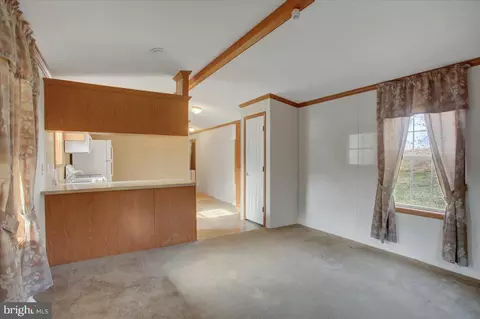 10102 Old Liberty Rd, Frederick, MD 21701 photo 5