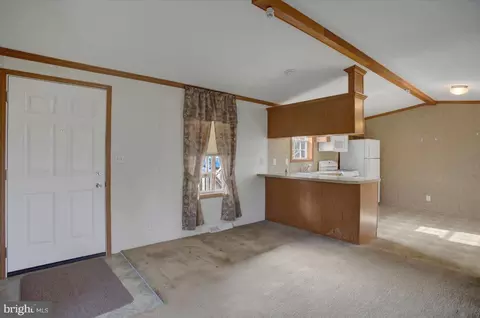 10102 Old Liberty Rd, Frederick, MD 21701 photo 4