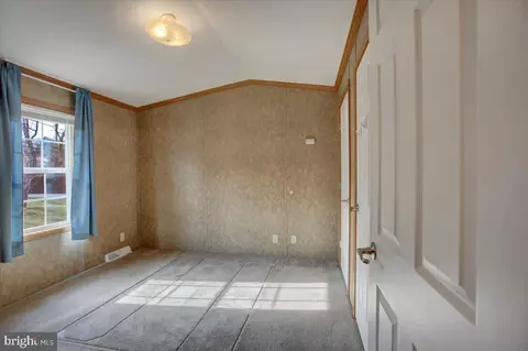 10102 Old Liberty Rd, Frederick, MD 21701 photo 18