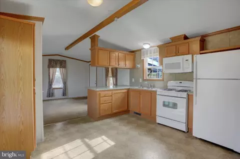 10102 Old Liberty Rd, Frederick, MD 21701 photo 8