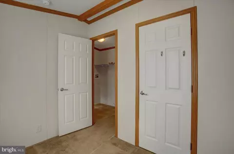 10102 Old Liberty Rd, Frederick, MD 21701 photo 14