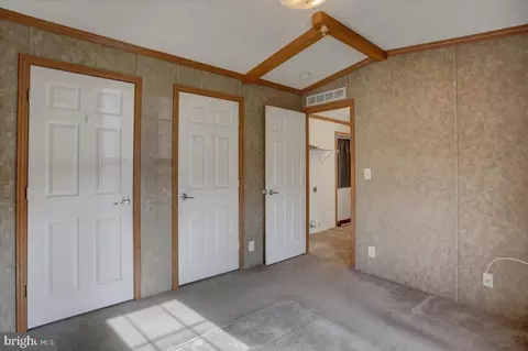 10102 Old Liberty Rd, Frederick, MD 21701 photo 19