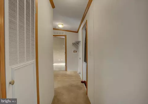 10102 Old Liberty Rd, Frederick, MD 21701 photo 11