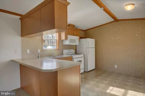 10102 Old Liberty Rd, Frederick, MD 21701 photo 7
