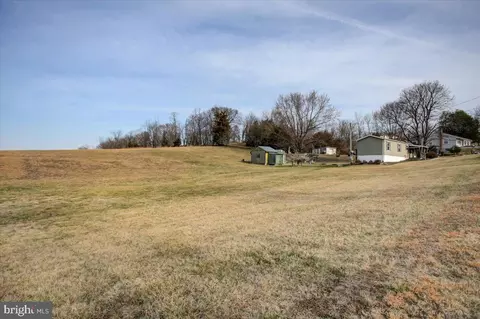 10102 Old Liberty Rd, Frederick, MD 21701 photo 21