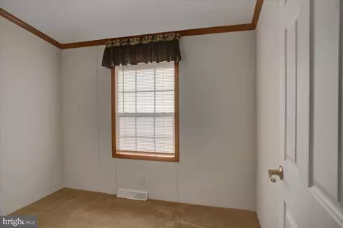 10102 Old Liberty Rd, Frederick, MD 21701 photo 13