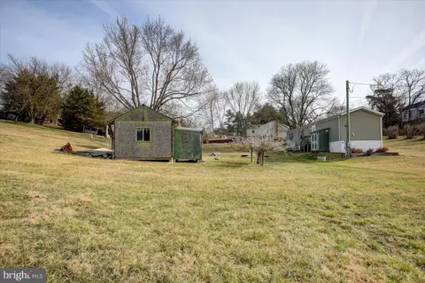 10102 Old Liberty Rd, Frederick, MD 21701 photo 23