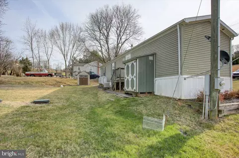 10102 Old Liberty Rd, Frederick, MD 21701 photo 27