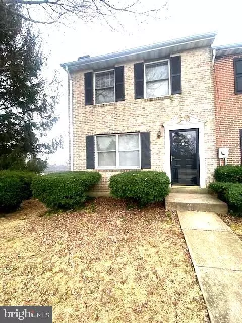 8 Grimes, Mount Airy, MD 21771