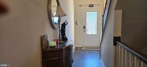 Entry Way - 6005 Calla Pl, Frederick, MD 21703 photo 2 of 15