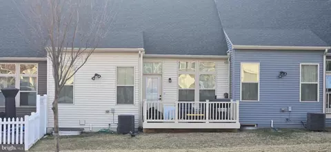 Other - 6005 Calla Pl, Frederick, MD 21703 photo 9 of 12