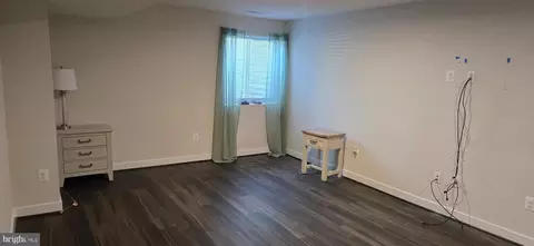 Other - 6005 Calla Pl, Frederick, MD 21703 photo 6 of 12