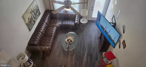 Other - 6005 Calla Pl, Frederick, MD 21703 photo 3 of 12