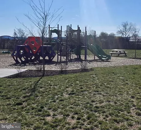 Other - 6005 Calla Pl, Frederick, MD 21703 photo 12 of 12