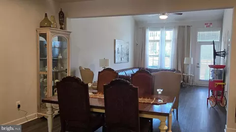 Other - 6005 Calla Pl, Frederick, MD 21703 photo 2 of 12