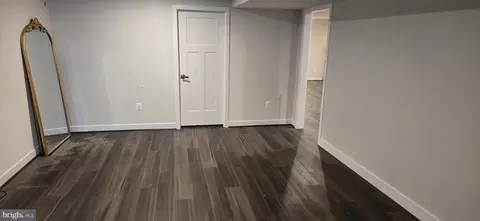 Other - 6005 Calla Pl, Frederick, MD 21703 photo 5 of 12