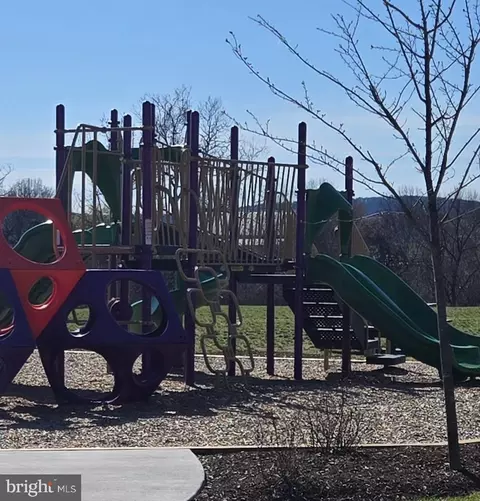 Other - 6005 Calla Pl, Frederick, MD 21703 photo 11 of 12