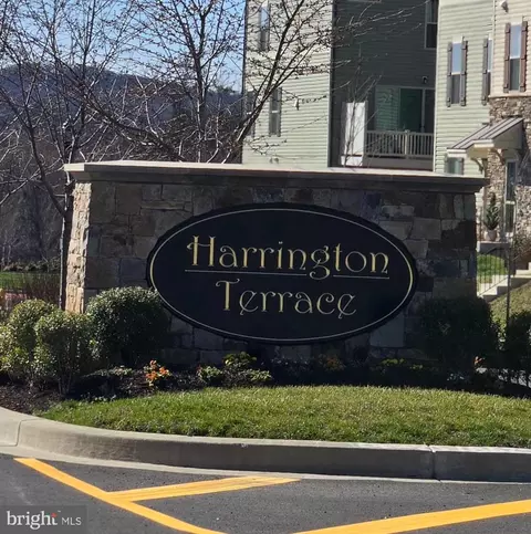 Other - 6005 Calla Pl, Frederick, MD 21703 photo 10 of 12