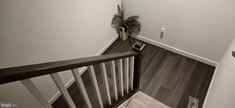 Entry Way - 6005 Calla Pl, Frederick, MD 21703 photo 10 of 15