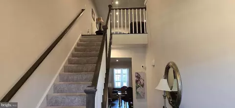 6005 Calla Pl, Frederick, MD 21703