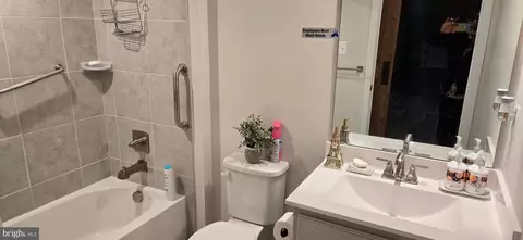 Bath - 6005 Calla Pl, Frederick, MD 21703 photo 1 of 1