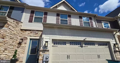 Exterior - 6005 Calla Pl, Frederick, MD 21703 photo 1 of 2