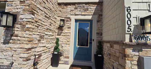 Other - 6005 Calla Pl, Frederick, MD 21703 photo 8 of 12