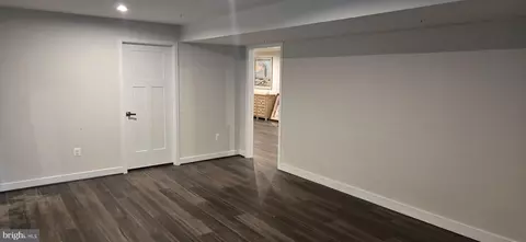 Other - 6005 Calla Pl, Frederick, MD 21703 photo 4 of 12