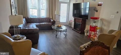 Other - 6005 Calla Pl, Frederick, MD 21703 photo 1 of 12