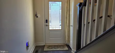 Entry Way - 6005 Calla Pl, Frederick, MD 21703 photo 3 of 15
