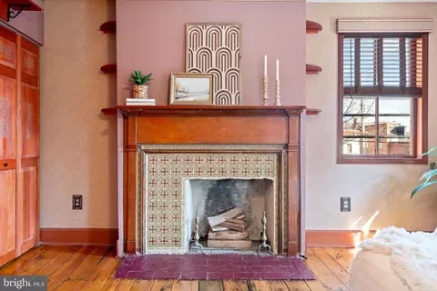 Other - 101 W 4th St, Frederick, MD 21701 photo 17 of 29
