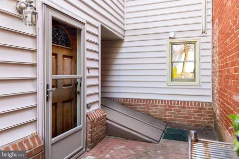 Other - 101 W 4th St, Frederick, MD 21701 photo 21 of 29