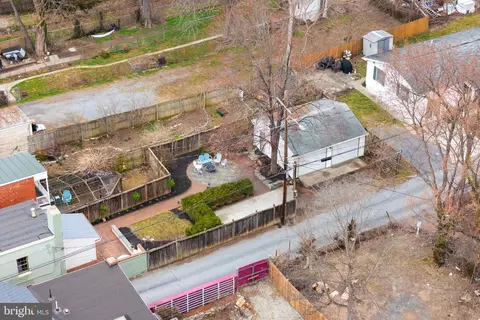 View/Area - 101 W 4th St, Frederick, MD 21701 photo 3 of 6