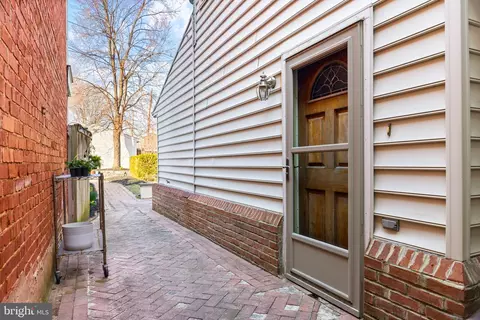 Other - 101 W 4th St, Frederick, MD 21701 photo 22 of 29