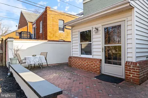 Other - 101 W 4th St, Frederick, MD 21701 photo 19 of 29