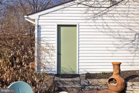 Other - 101 W 4th St, Frederick, MD 21701 photo 24 of 29