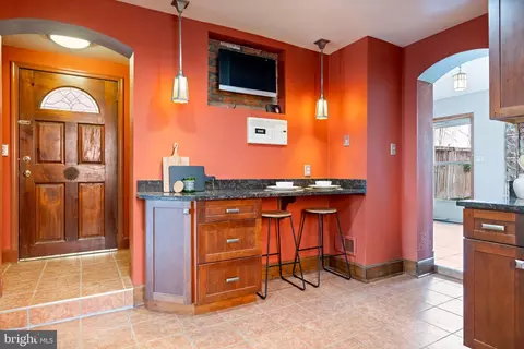 Other - 101 W 4th St, Frederick, MD 21701 photo 14 of 29