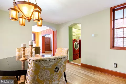 Other - 101 W 4th St, Frederick, MD 21701 photo 7 of 29