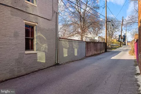 Other - 101 W 4th St, Frederick, MD 21701 photo 25 of 29